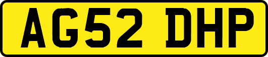 AG52DHP