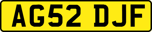 AG52DJF