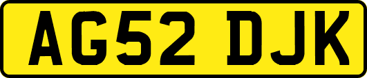 AG52DJK
