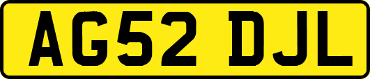 AG52DJL