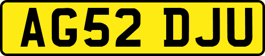 AG52DJU