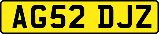 AG52DJZ
