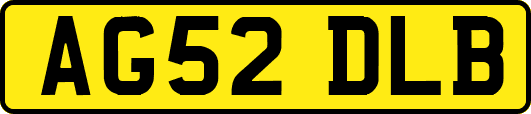 AG52DLB