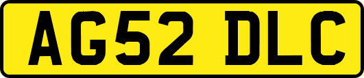 AG52DLC