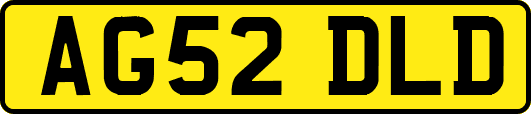 AG52DLD