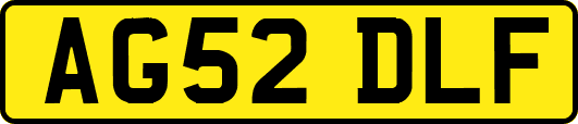 AG52DLF