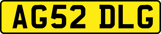 AG52DLG