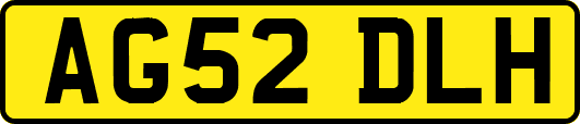 AG52DLH
