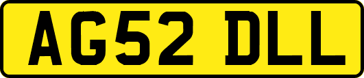 AG52DLL