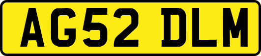 AG52DLM