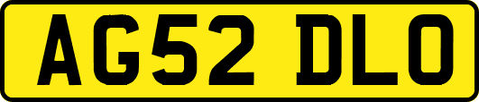 AG52DLO