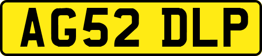 AG52DLP