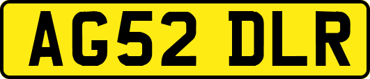 AG52DLR