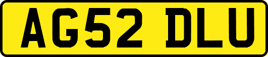 AG52DLU