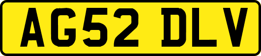 AG52DLV