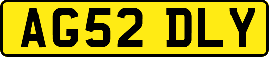 AG52DLY