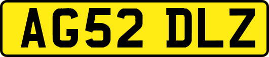 AG52DLZ