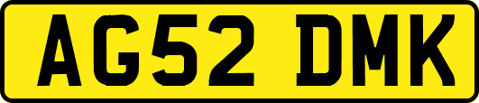 AG52DMK