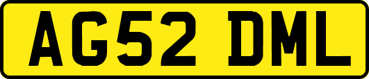 AG52DML