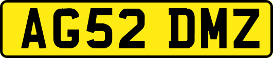 AG52DMZ