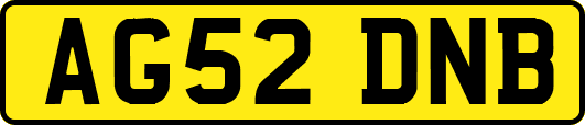 AG52DNB