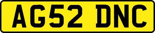 AG52DNC