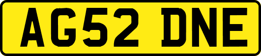 AG52DNE