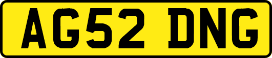 AG52DNG