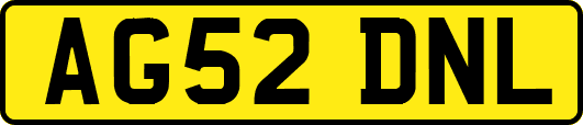 AG52DNL
