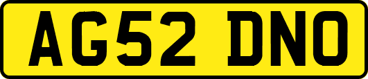 AG52DNO