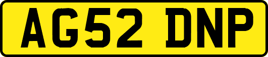AG52DNP