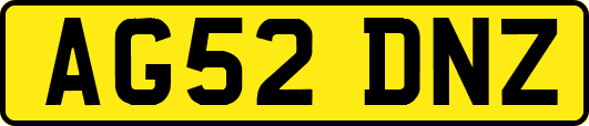 AG52DNZ