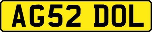 AG52DOL
