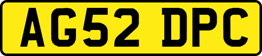 AG52DPC