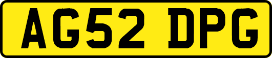 AG52DPG