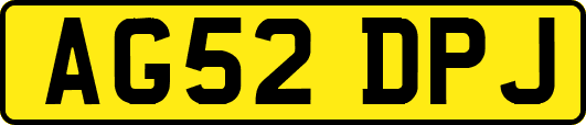 AG52DPJ