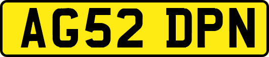 AG52DPN