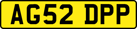 AG52DPP