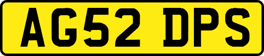 AG52DPS