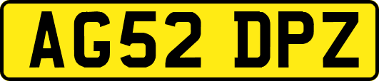AG52DPZ