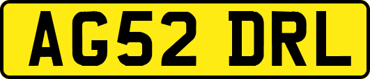 AG52DRL