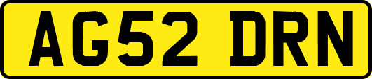 AG52DRN