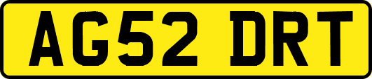AG52DRT