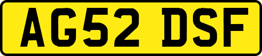 AG52DSF