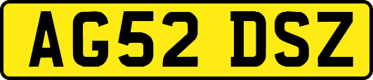 AG52DSZ