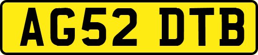 AG52DTB