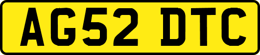 AG52DTC