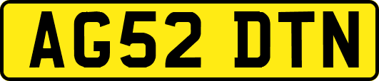 AG52DTN