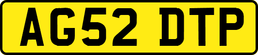 AG52DTP