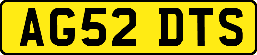AG52DTS